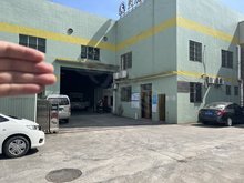 東莞大埔工業(yè)區(qū)廠房租賃指南 價格、設(shè)施與機(jī)械設(shè)備租賃全解析