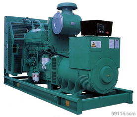 石家莊平安建筑機(jī)械租賃公司 機(jī)械設(shè)備研發(fā)驅(qū)動行業(yè)變革